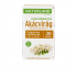 FEHÉR AKÁCVIRÁG TEA FILTERES 20X  NATURLAND - 1,2G